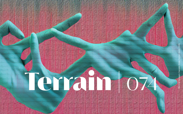 teaser_terrain_teaser.jpg
