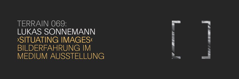 230510_IADE_TERRAIN_069_Lukas_Sonnemann_Bannerbild.jpg