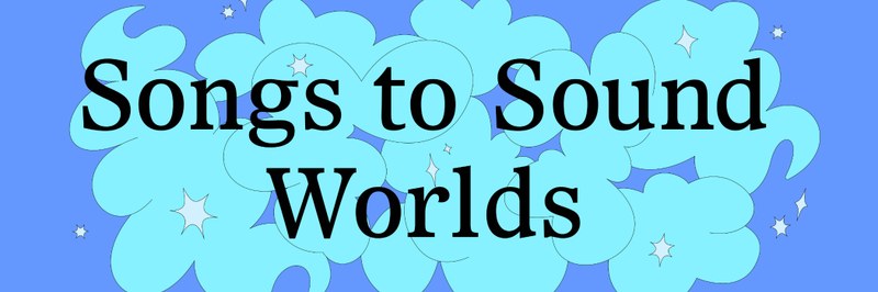 221014_MA Symposium_STSW_Web image__With text_Blue_header.jpg