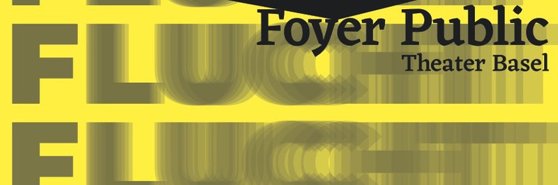 Flyer_Art Stands with Refugees_deutsch_header.jpg