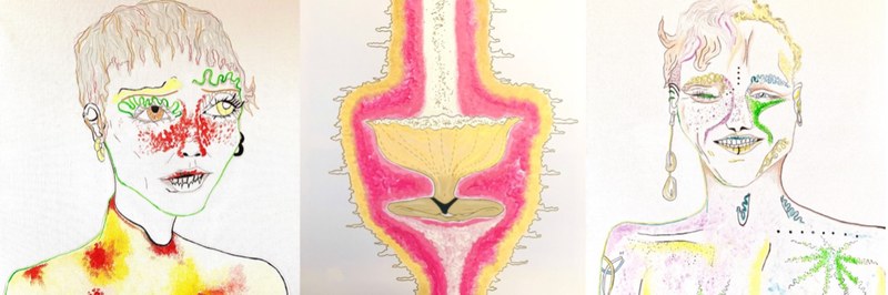 Intuitive stimulans loves You 2_header.jpg