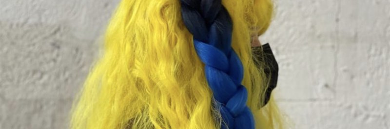 Bild aus dem Workshop «HAIR–Identity Exploration»_header.jpg