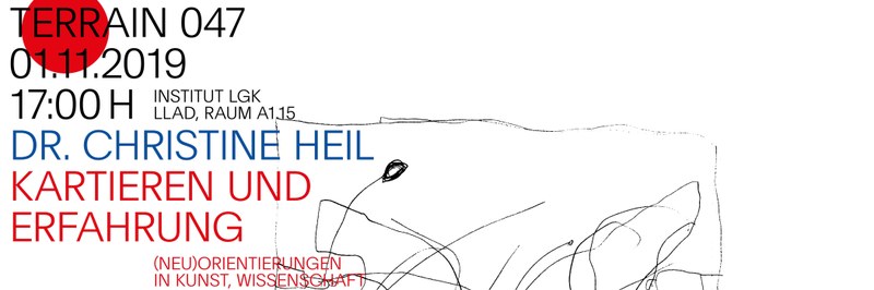 191015_ILGK_TERRAIN_047_header.jpg