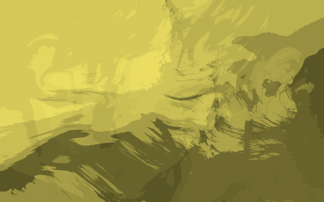 teaser_mai22_iade_terrain063_teaser.jpg
