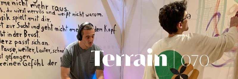 IADE_Beitrag02_070 Terrain  Banner  2100 x 700.jpg