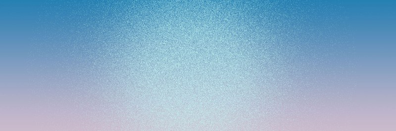 terrain_header.jpg
