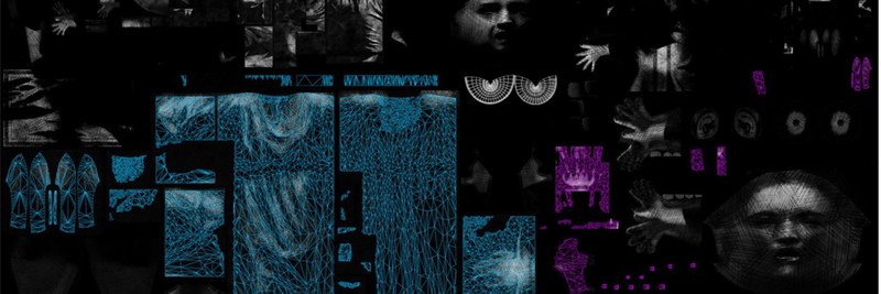 IADE_#3_Terrain61_Copyright_TAMSCHICK MEDIA+SPACE_header.jpg