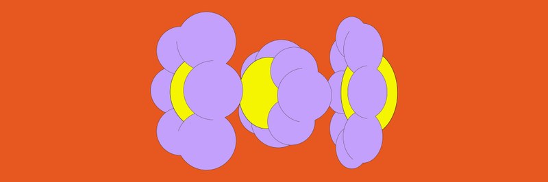 Symposium_TheMonster_header.jpg