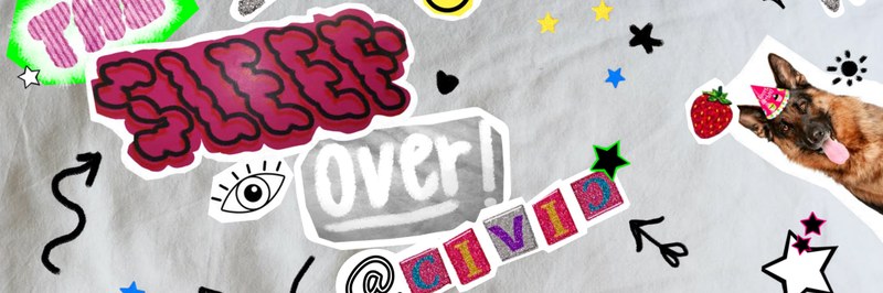 Sleepover_digital_poster_header.jpg