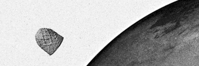 Center-of-the-world-1_header.jpg