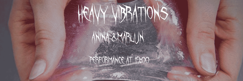 Heavy_Vibrations_TANK_header.gif