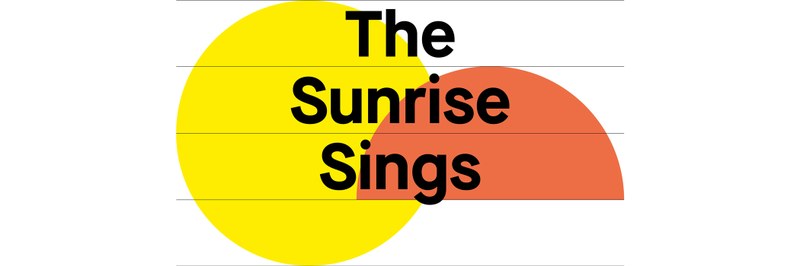 The_Sunrise_Sings_Tarmak22_Gstaad_2_header.jpg