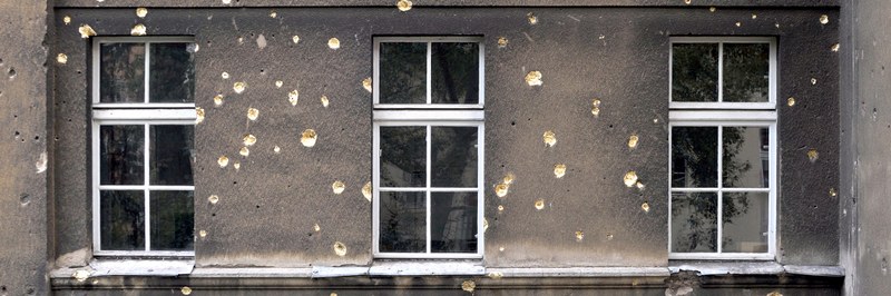 Fuge_Sonya_Schoenberger_©_Christof_Zwiener_header.jpg