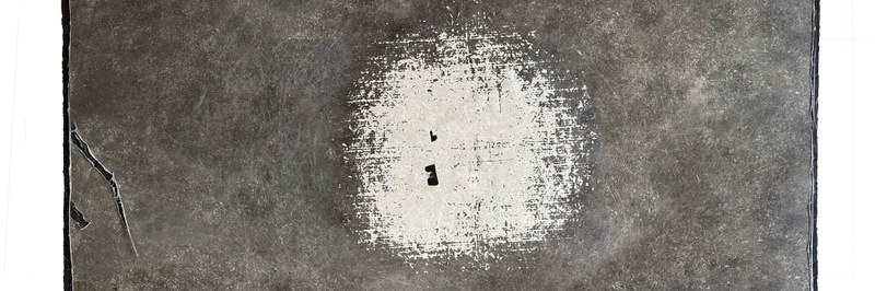 Floor-Kommunikation-Output-2022-header.jpg