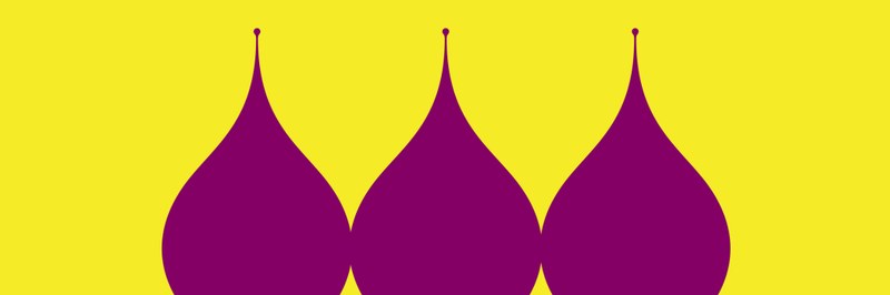 derTANK_Renée Levi_Web_no_text_header.jpg