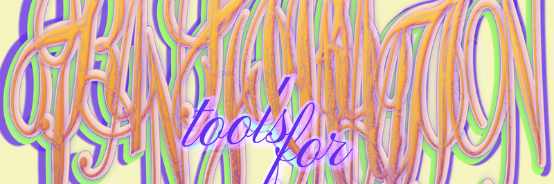 250320_tft_Digitale-Formate_Webheader.png