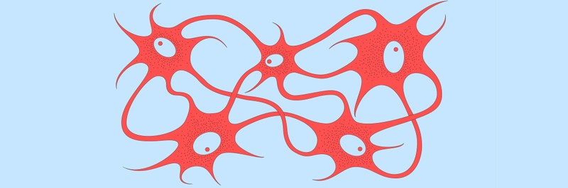 Symposium_Web_header.jpg