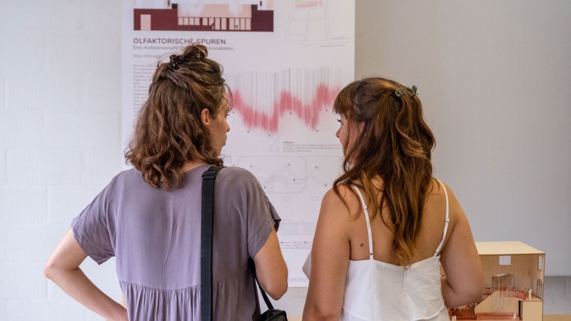 BA25_Impressionen-Vernissage_36.jpg