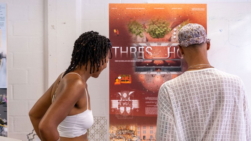 BA25_Impressionen-Vernissage_40.jpg