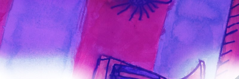 wahrnehmung_vorstellung_header.jpg