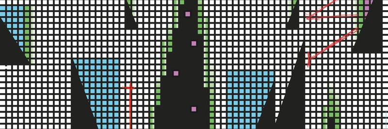 struktureller-film_header_2100x700px.png