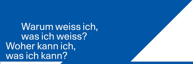 header.jpg