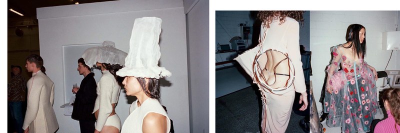 DOING_FASHION_WILD_THINGS_AUSWAHL_converted_header.jpg