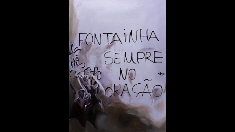 Fontainhas-graffiti-editado.jpg