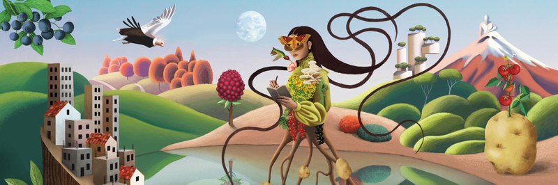 ana-belen_header.jpg