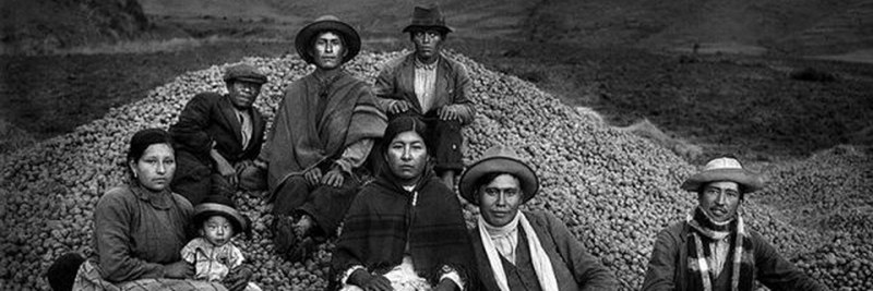 Aquije_PhD-Photo_Chambi_header.jpg