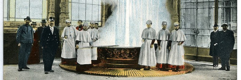 anastasia-kubrak_header.jpg