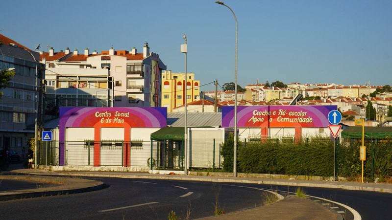 Fachada-Frente.jpg