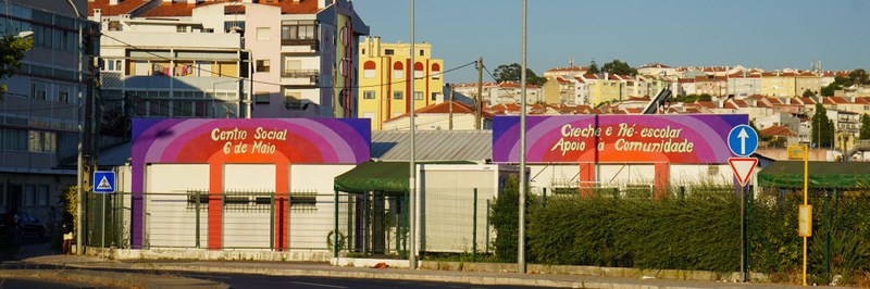 Fachada-Frente_header.jpg