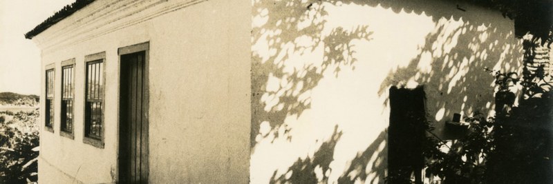 roberta-burchardt_header.jpg