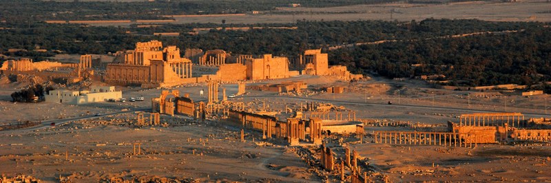 Palmyra,_Syria_header.jpg
