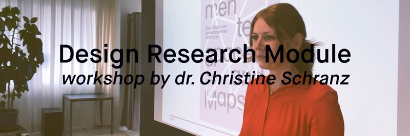 DRM_SchranzChristine_header.jpg