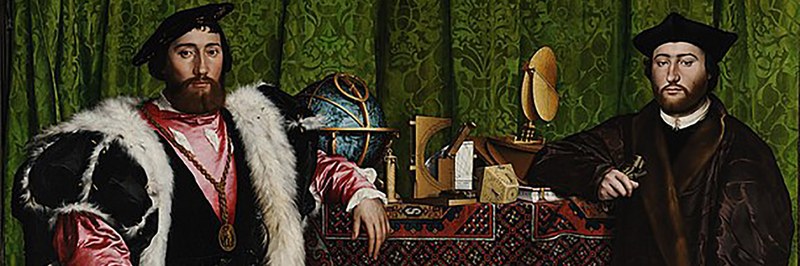 3_Digital_Memory_header.jpg