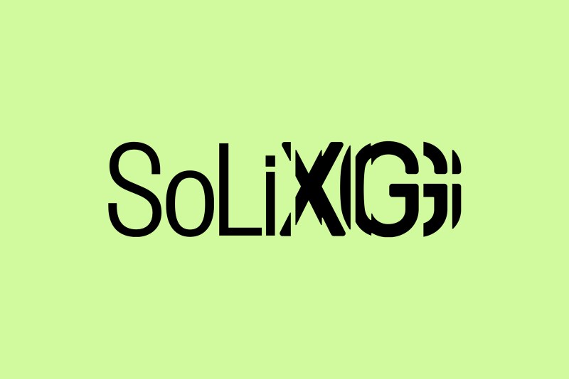 solixg-logo.jpg