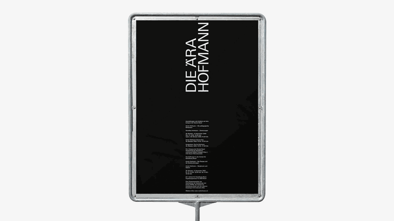 Era-Hofmann_1600X900px.gif