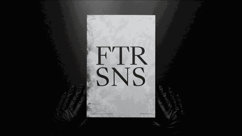 Future-Sense_1600x900.gif