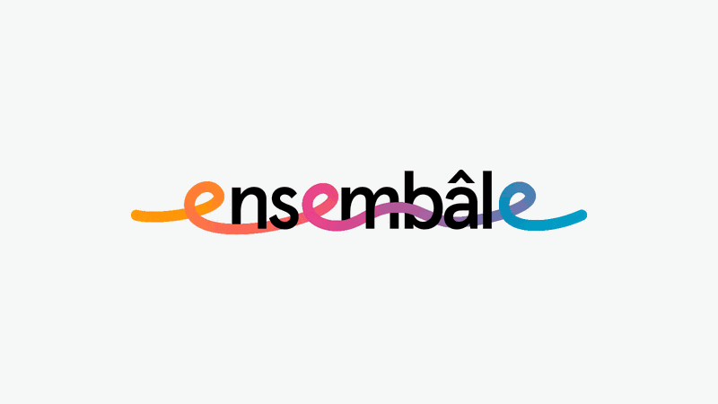 Identity_1600X900px.gif