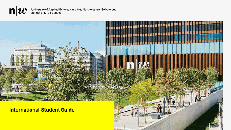 Int-Students-Guide_HLS-FHNW_1600X900px.gif