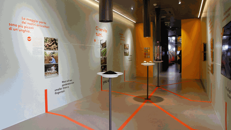 La-Cena-e-Pronta-Expo-Milano_1600X900px.gif