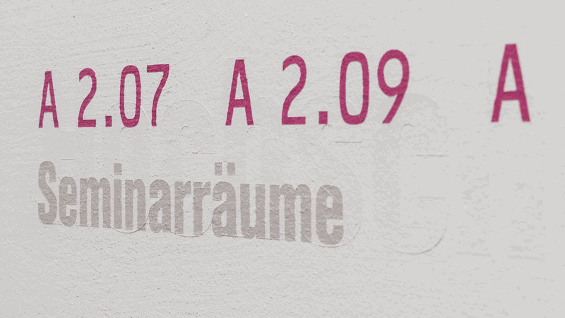 Signaletik-Campus-Dreispitz_1600X900px.gif