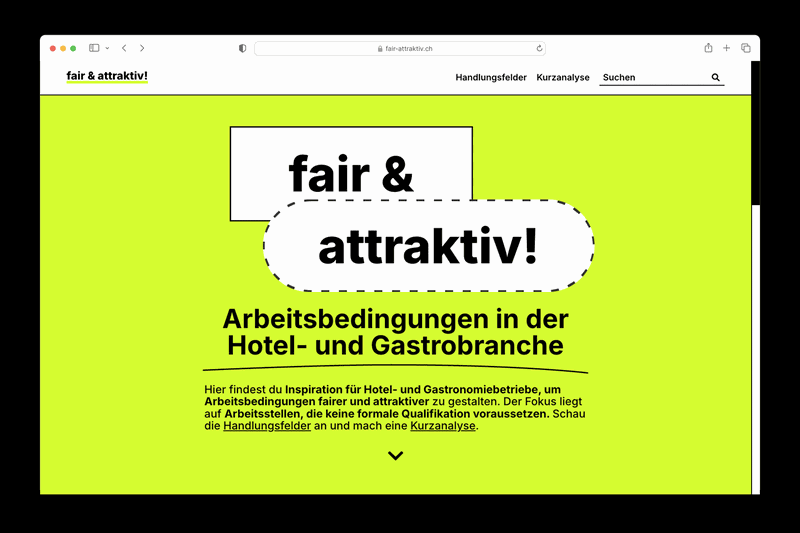 fair-attraktiv_animation_1500x1000px.gif