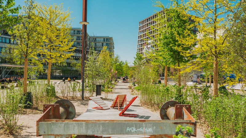 24-4-2026_FHNW_HGK_GREENING_CAMPUS_Slider_8.jpg