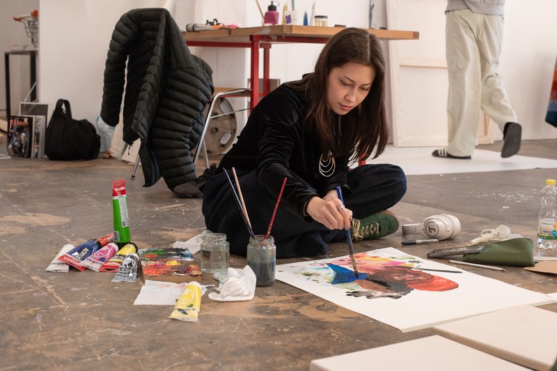 workshop_malerei_5662.jpg
