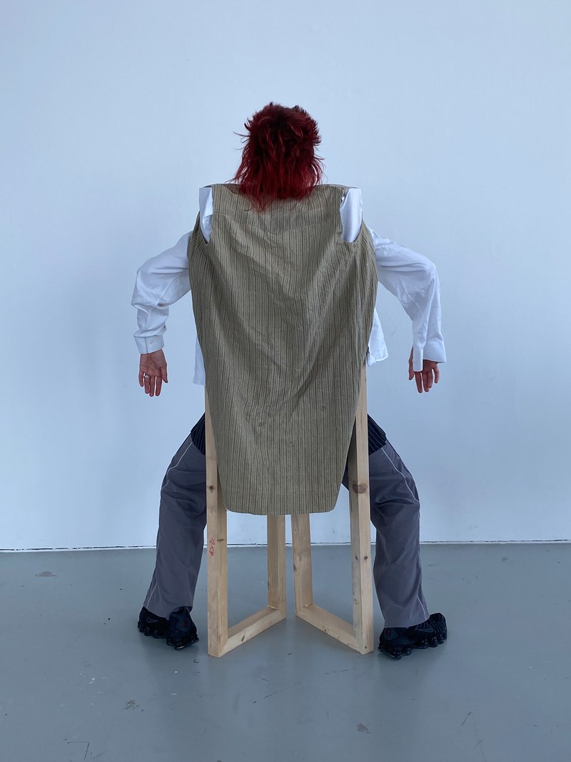 15-StudioLab_w.jpg