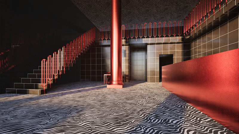 Marie Claire Larboulette 1.png