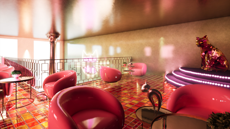 Marie Claire Larboulette 2.png